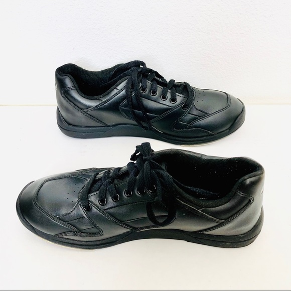 SOLD⚡️DEXTER⚡️Slide-Rite Men Bowling Shoes_8M - Picture 2 of 8